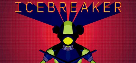 Games like Icebreaker