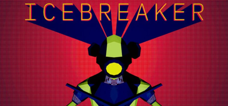 Icebreaker Image
