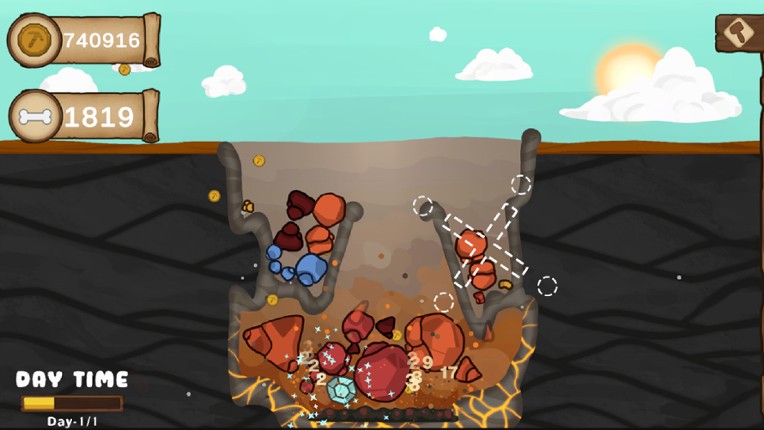 Incredigble Image