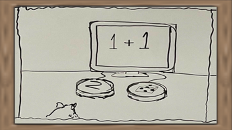 LAB RATDEMPTION 2: THE PAY-BACK Image