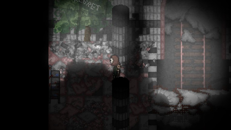 Lifeling screenshot