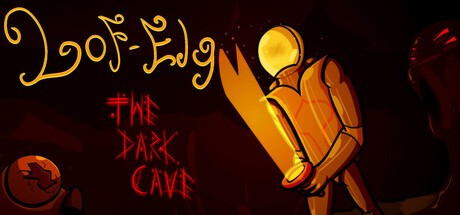 Games like Lof-Ely: The Dark Cave