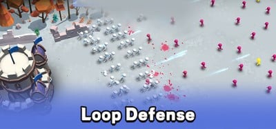 Loop Defense Image