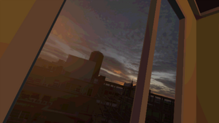 LOOP screenshot