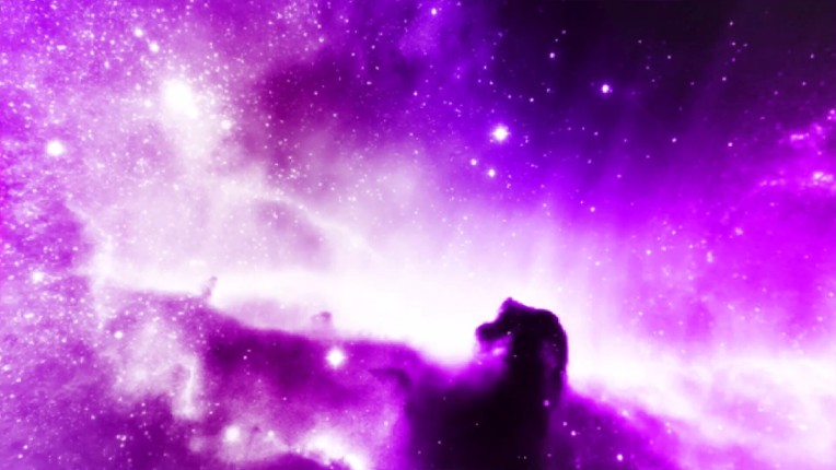 LSD: Dream Emulator Retro screenshot