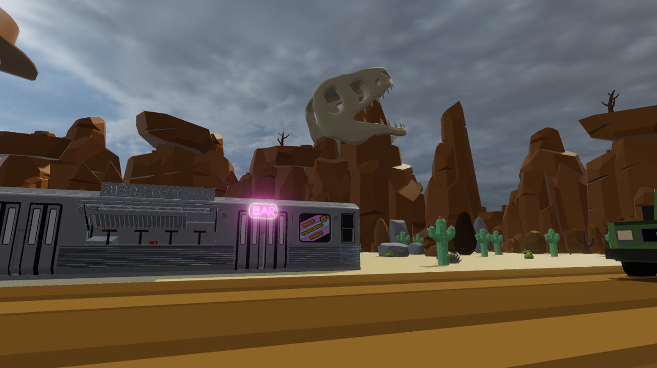 Games like Lucheng Luo