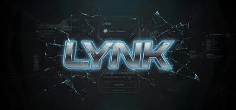 Games like LYNK: The Algorithm of Intimacy