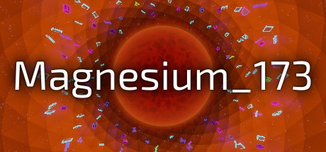 Games like Magnesium_173