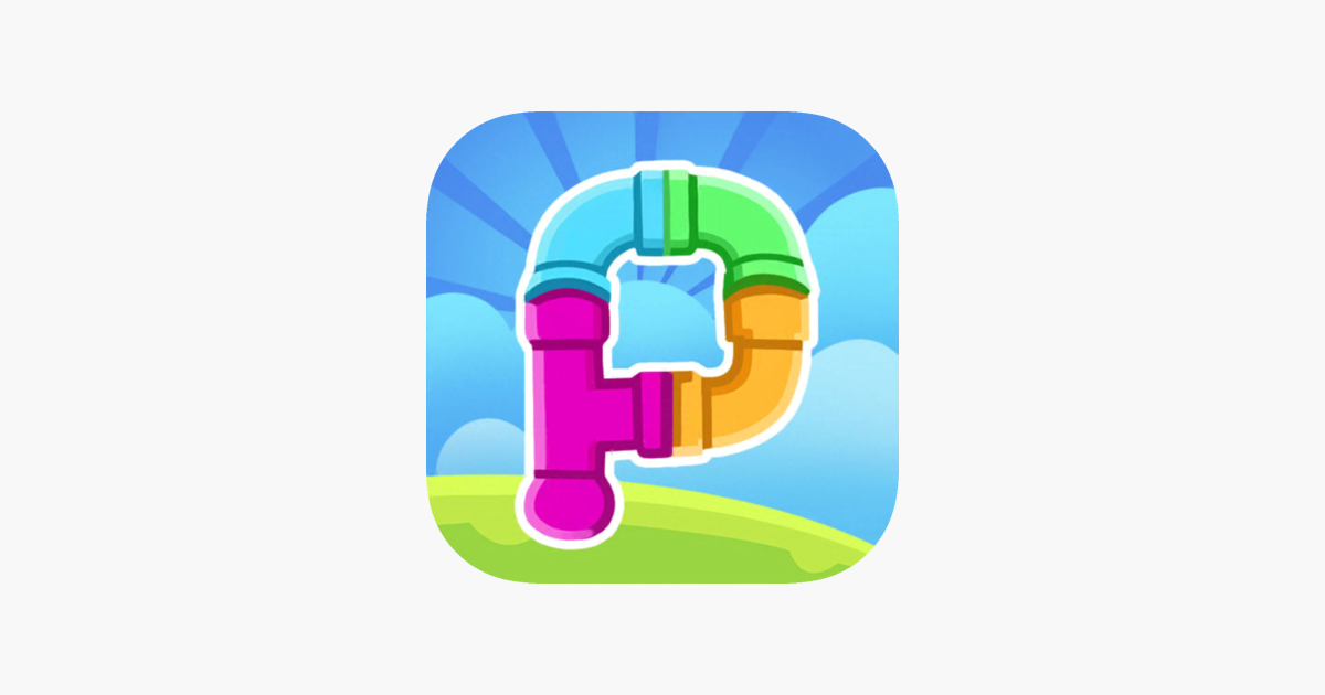 Games like Master Plumber - Crazy Edition