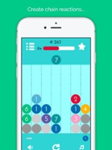 Matcher - Number Game Image