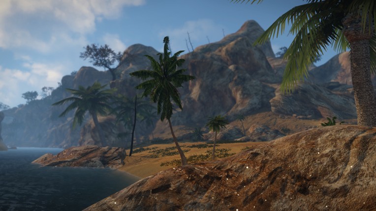 MAXCONTROL screenshot