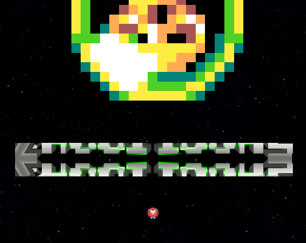 Games like Maze Shoot