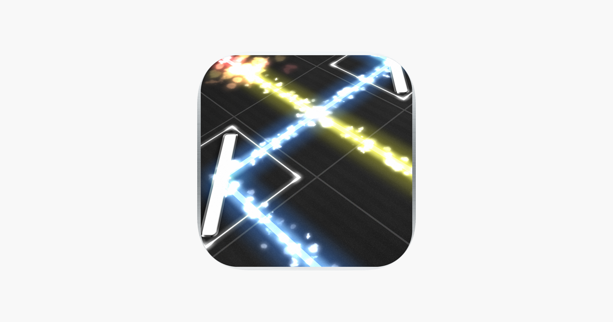 Games like Mirrors & Reflections Puzzles