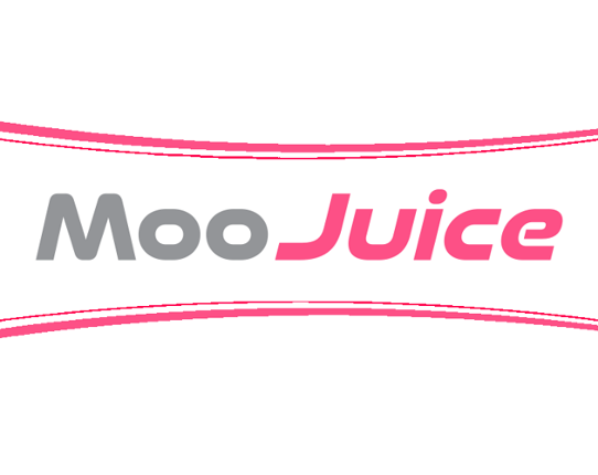Moo Juice [Wii] Image