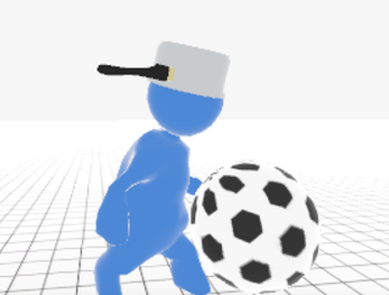 Multiplayer Nonsense Image