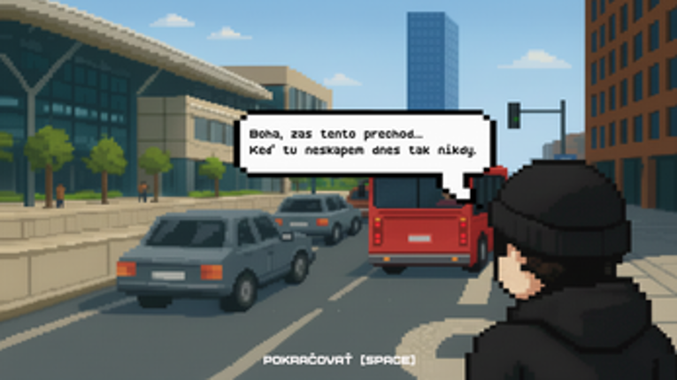 Obed na Nivách Image