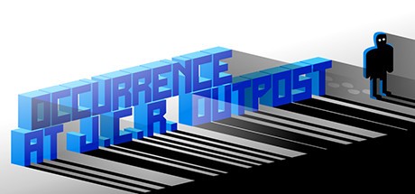 Games like Occurrence at JCR Outpost