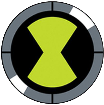 Games like OMNITRIX_ 21
