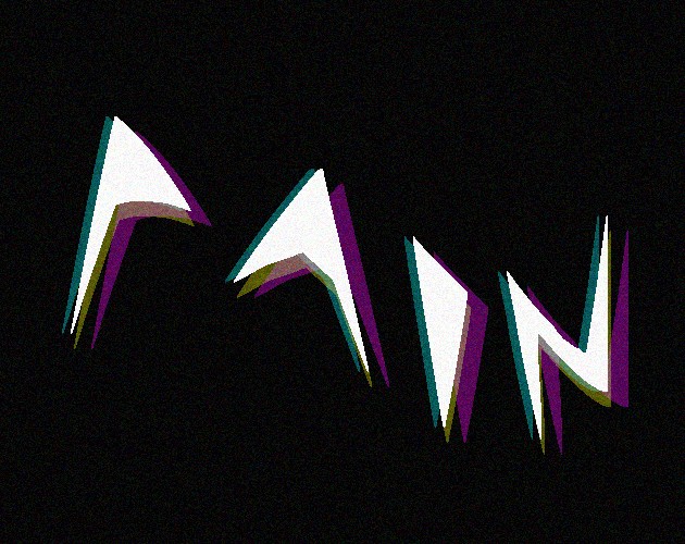 Games like [Demo] PAIN: Below Sanity