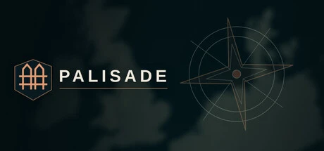 Games like Palisade