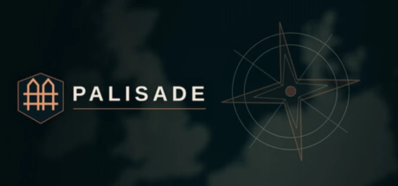 Palisade Image