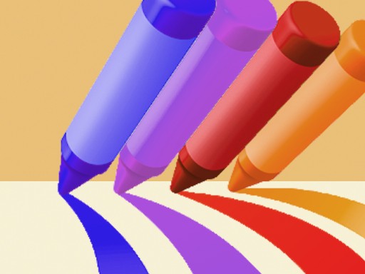 Games like Pencil Rush 3D