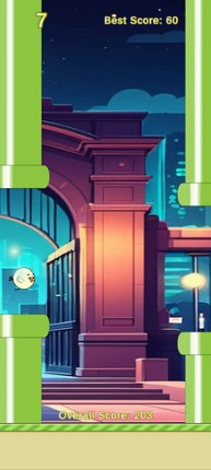PixBit screenshot