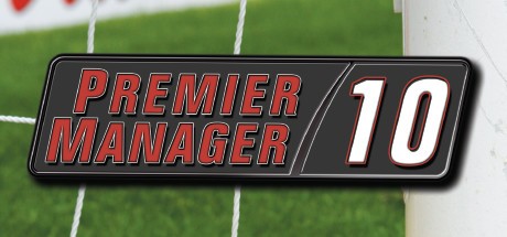 Games like Premier Manager 10