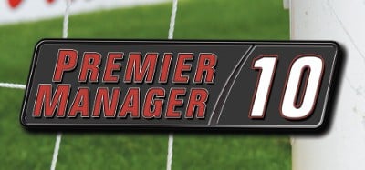 Premier Manager 10 Image