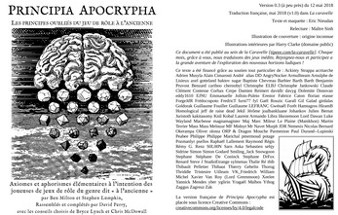 Principia Apocrypha Image