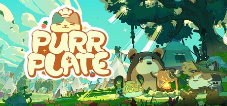 Games like PurrPlate