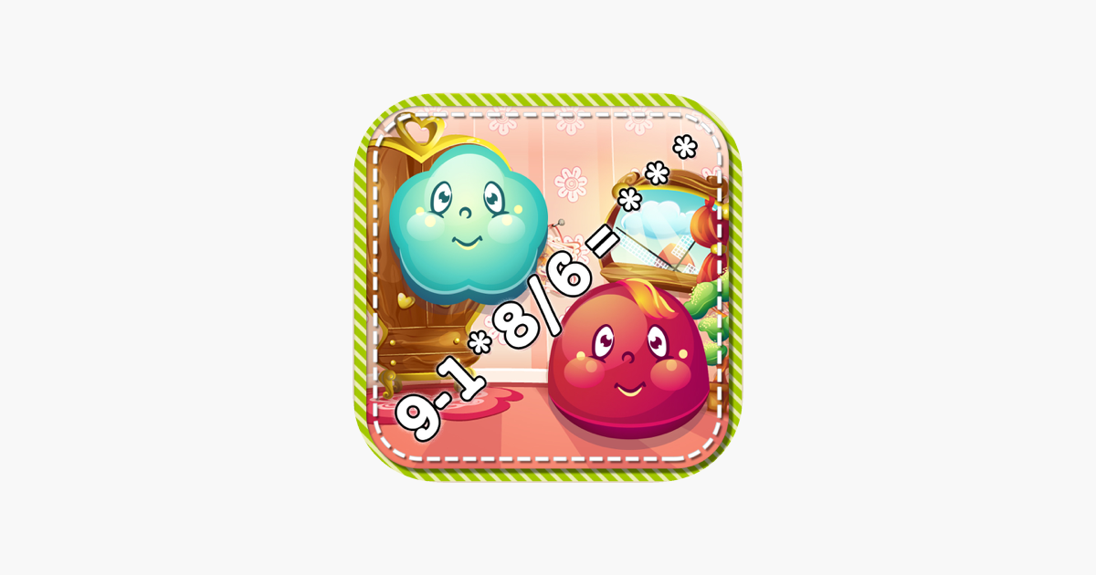 Games like Quick Math Speed Fast Funny - cool online first typing any adding fact fraction of your