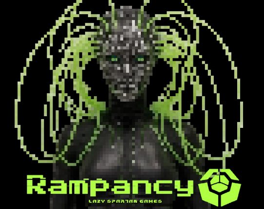 Rampancy Image