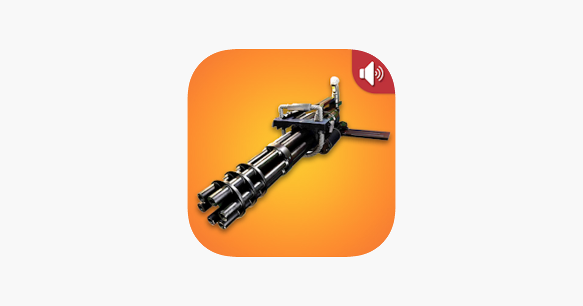 Games like Real Guns Simulator 3D