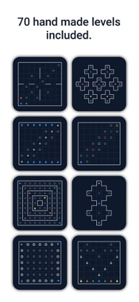 Recursive: Programming Puzzles screenshot