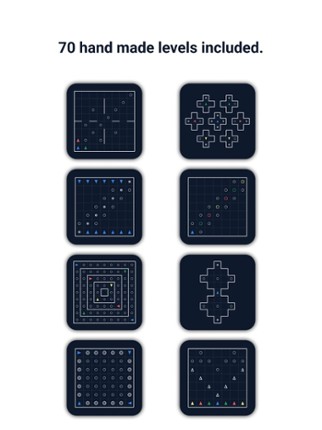 Recursive: Programming Puzzles screenshot