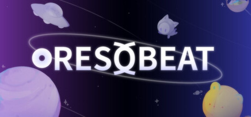 RESOBEAT Image
