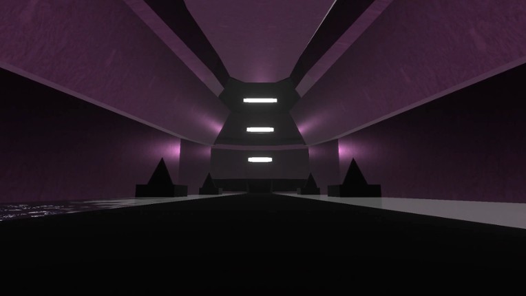 Retis Tormentum screenshot