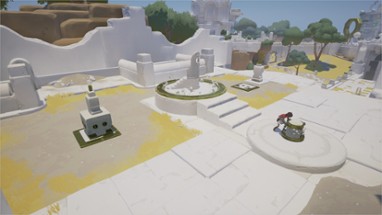 RiME Image