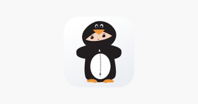 RoxyPenguin Vocabulary Builder Image