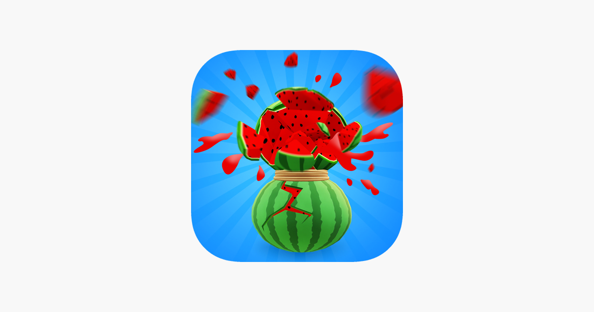 Games like Rubber Band Runner