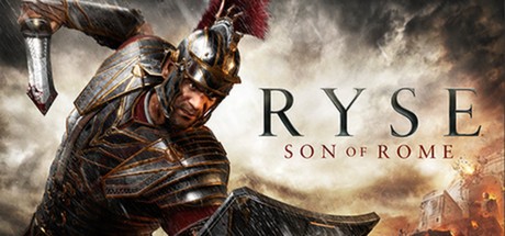 Games like Ryse: Son of Rome