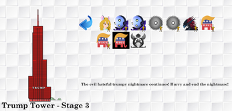 Sakurako in Nightmare School Image