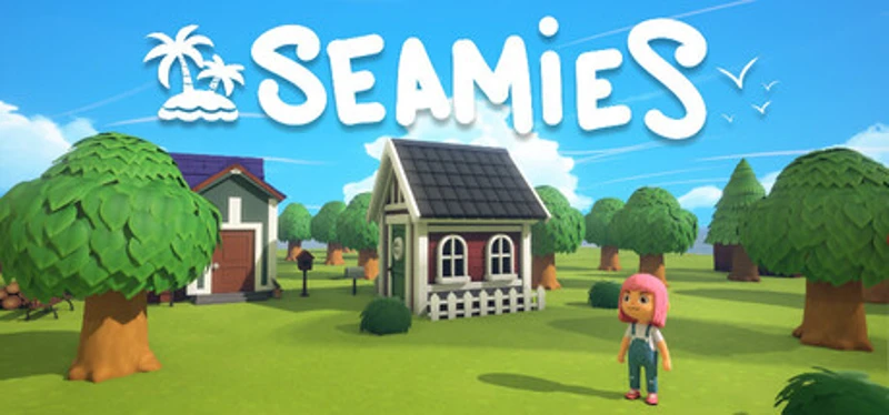 Seamies Image