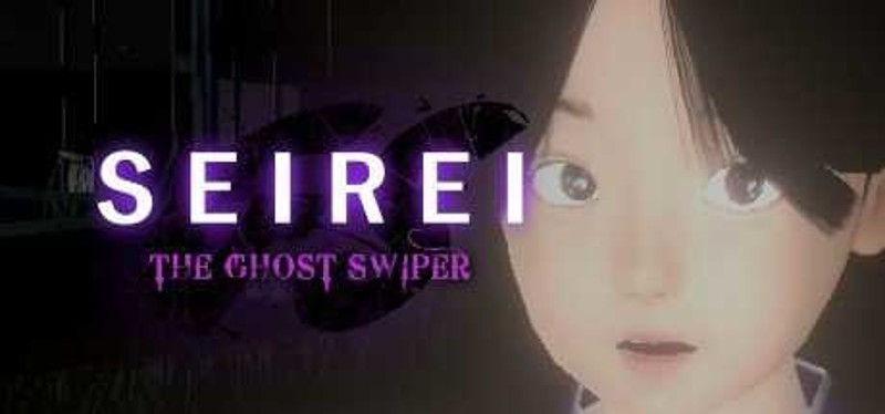 Seirei Image