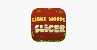 Sight Words Ninja Slicer Image