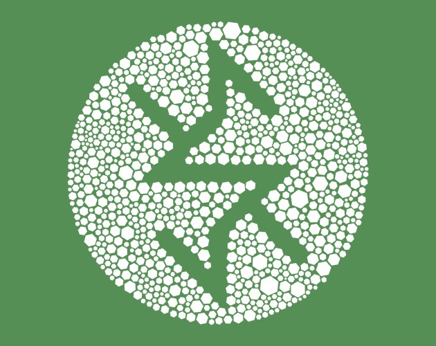 Games like Sigil System