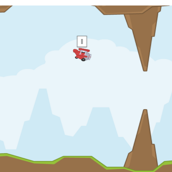 Games like Sky Dodge