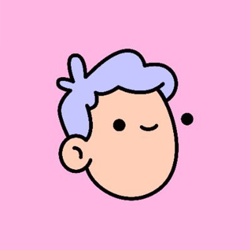 Games like Space Doodles