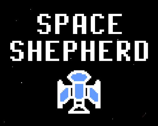 Space Shepherd Image